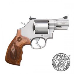 Smith Wesson Satış
