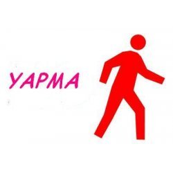 Silah Ruhsatı Uyarı