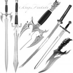 2521 Sayılı Avda Kullanılan Aletler Yönetmeliği