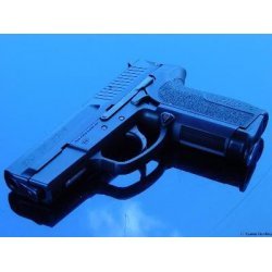 6136 sayılı Kanunun Yönetmeliği