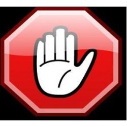 Silah Ruhsatı Almaya Engel Haller