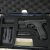 Walther P99 QA 